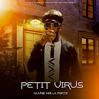 Petit Virus - Ouvre Moi La Porte загрузить