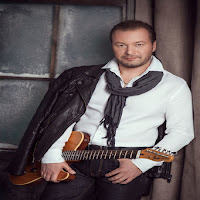 Петлюра Виктор - Золотая Моя загрузить