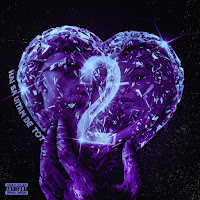 Petre Stefan - Hai Sa Uitam De Tot 2 (Feat. Karla) загрузить