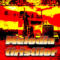 Petrecere La Romani - Cand Era Ca Sa -Mi Petrec загрузить