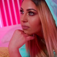 Petruta - Ba La Mine,Ba La Ea загрузить