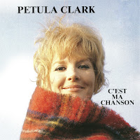 Petula Clark - Elle Est Finie (La Belle Histoire) (Slow Twist) загрузить