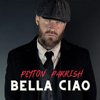 Peyton Parrish - Bella Ciao загрузить