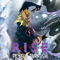 Обложка песни 