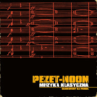 Pezet - Ukryty W Mieście Krzyk Ft Noon загрузить