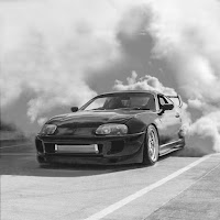 Phabaer - Supra Ratatatata (Slowed + Reverb) загрузить