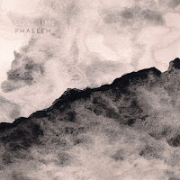 Phaeleh - The Mist загрузить