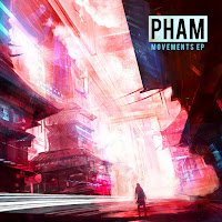 Pham - Wants And Needs (Feat. Mr. Nickelz & Tribes) загрузить