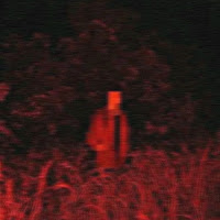 Phantanonik - Falling Down загрузить