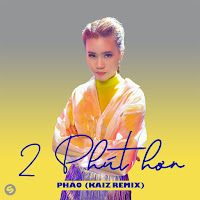 Обложка песни 