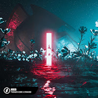 Pharaøh - Mood Ft Eqric & Ethanuno загрузить