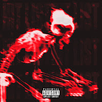 Pharmacist - Hit List загрузить