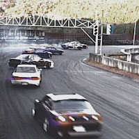 Pharmacist - North Memphis загрузить