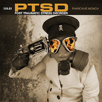 Pharoahe Monch - Bad M.f. загрузить