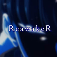 Pharozen - Reawaker 