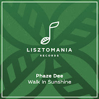 Phaze Dee - Safe And Sound загрузить