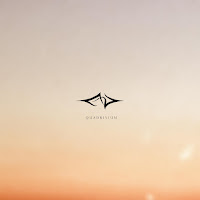 Phelian - Komorebi загрузить