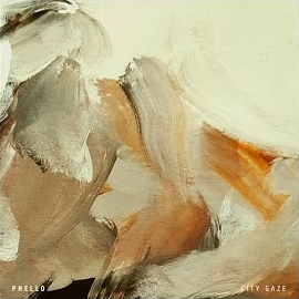 Phello - Quiet Please загрузить