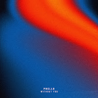 Phello - Without You загрузить