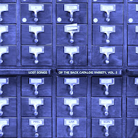 Phil Larson - Symphony Of The Stars загрузить