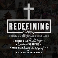 Philip Mantofa - Redefining Culture, Pt. 3 загрузить