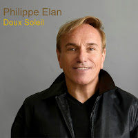 Philippe Elan - Doux Soleil загрузить