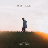Phillip Phillips - Drift Back Together загрузить