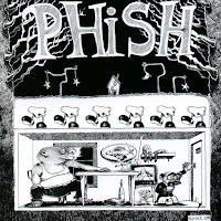 Phish - You Enjoy Myself загрузить