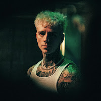 Phix - Underneath Ft Ryan Oakes загрузить