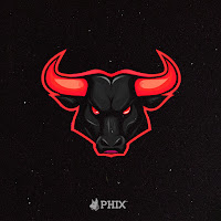 Phix - Worked Up загрузить