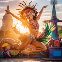 Phonk Beat Hit - Brazilian Noise Phonk загрузить