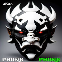 Phonk Hits - Agora A Festa Vai Começar Phonk загрузить