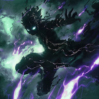 Phonk Killazz - Bulgarian Funk (Speed Up) Ft Dj Zn07 загрузить