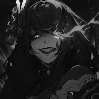 Phonk Killer - Automotivo Insônia 1.0 (Slowed + Reverb) загрузить