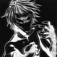 Phonk Killer - Automotivo Pega 1.0 (Slowed + Reverb) Ft Phoromane & Mc Guto Vgs загрузить