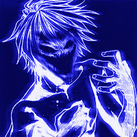 Phonk Killer - Automotivo Pega 1.0 (Super Slowed + Reverb) Ft Phoromane & Mc Guto Vgs загрузить