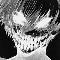 Phonk Killer - Automotivo Pega 3.0 (Slowed + Reverb) Ft Phoromane загрузить