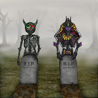 Phonk Killer - Noise Ft Green Orxnge загрузить