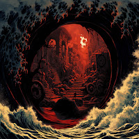 Phonk Master Phlex - Sea Of Problems загрузить