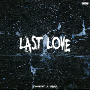 Обложка песни 