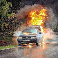 Phonk Walker - Drag Race загрузить