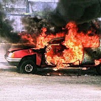 Phonk Walker - Hashiriya загрузить