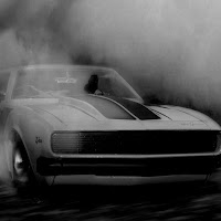 Phonk Walker - Lick загрузить