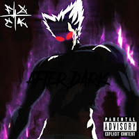 Phonkbaby - After Dark (Phonk House Version) загрузить