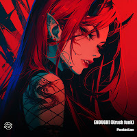 Phonkboi.me - Enough! (8D Audio) загрузить