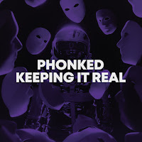 Phonked - Keeping It Real загрузить