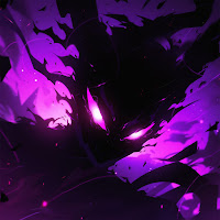 Phonkha - Mental Baixo Ft Illxsion загрузить