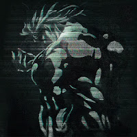 Phonkha - Power Slide загрузить