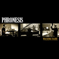 Phronesis - Upside Down (Feat. Jasper Høiby, Ivo Neame & Anton Eger) загрузить