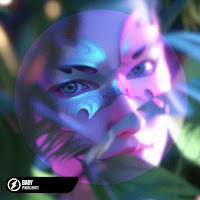 Phurs - Baby Ft Britt загрузить